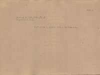 MTA BTK MI Adattar MKCS C-I-127 139