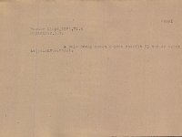 MTA BTK MI Adattar MKCS C-I-127 141