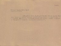 MTA BTK MI Adattar MKCS C-I-127 144