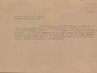 MTA BTK MI Adattar MKCS C-I-127 146