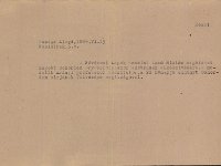 MTA BTK MI Adattar MKCS C-I-127 151