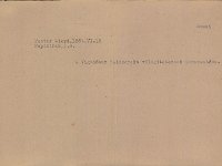 MTA BTK MI Adattar MKCS C-I-127 154