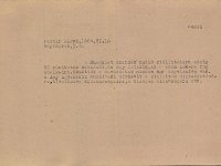 MTA BTK MI Adattar MKCS C-I-127 155