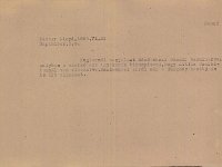 MTA BTK MI Adattar MKCS C-I-127 157