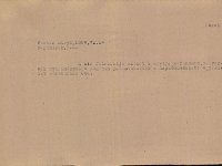 MTA BTK MI Adattar MKCS C-I-127 161