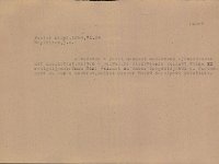 MTA BTK MI Adattar MKCS C-I-127 162
