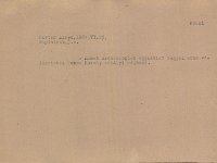 MTA BTK MI Adattar MKCS C-I-127 164