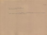 MTA BTK MI Adattar MKCS C-I-127 194