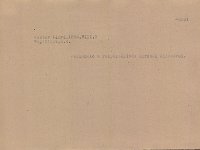 MTA BTK MI Adattar MKCS C-I-127 207
