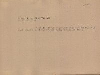 MTA BTK MI Adattar MKCS C-I-127 210