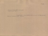 MTA BTK MI Adattar MKCS C-I-127 214