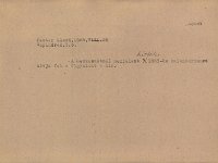 MTA BTK MI Adattar MKCS C-I-127 217