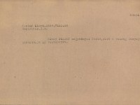 MTA BTK MI Adattar MKCS C-I-127 219