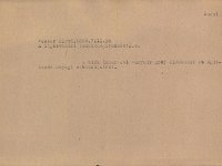 MTA BTK MI Adattar MKCS C-I-127 221
