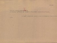 MTA BTK MI Adattar MKCS C-I-127 222