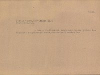 MTA BTK MI Adattar MKCS C-I-127 223
