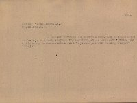 MTA BTK MI Adattar MKCS C-I-127 225
