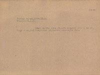 MTA BTK MI Adattar MKCS C-I-127 231