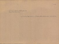 MTA BTK MI Adattar MKCS C-I-127 233