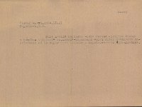 MTA BTK MI Adattar MKCS C-I-127 234