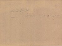 MTA BTK MI Adattar MKCS C-I-127 236
