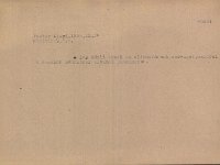 MTA BTK MI Adattar MKCS C-I-127 238