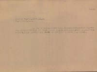 MTA BTK MI Adattar MKCS C-I-127 241