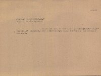 MTA BTK MI Adattar MKCS C-I-127 247