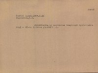 MTA BTK MI Adattar MKCS C-I-127 252