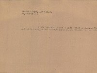 MTA BTK MI Adattar MKCS C-I-127 268