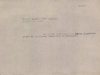 MTA BTK MI Adattar MKCS C-I-127 322