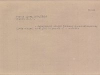 MTA BTK MI Adattar MKCS C-I-127 38
