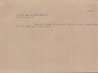 MTA BTK MI Adattar MKCS C-I-127 67