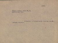 MTA BTK MI Adattar MKCS C-I-127 123