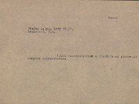 MTA BTK MI Adattar MKCS C-I-127 131