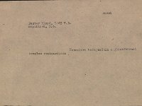 MTA BTK MI Adattar MKCS C-I-127 139