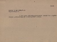 MTA BTK MI Adattar MKCS C-I-127 157