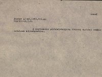 MTA BTK MI Adattar MKCS C-I-127 217