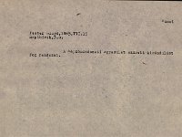 MTA BTK MI Adattar MKCS C-I-127 218