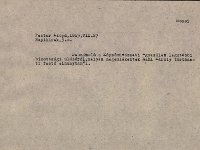 MTA BTK MI Adattar MKCS C-I-127 229