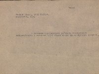 MTA BTK MI Adattar MKCS C-I-127 234