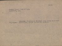 MTA BTK MI Adattar MKCS C-I-127 235