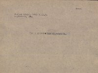 MTA BTK MI Adattar MKCS C-I-127 238