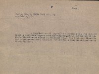 MTA BTK MI Adattar MKCS C-I-127 240