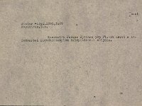 MTA BTK MI Adattar MKCS C-I-127 28