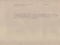 MTA BTK MI Adattar MKCS C-I-127 311