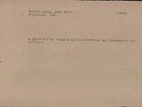 MTA BTK MI Adattar MKCS C-I-127 321