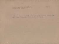 MTA BTK MI Adattar MKCS C-I-127 344