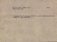 MTA BTK MI Adattar MKCS C-I-127 351