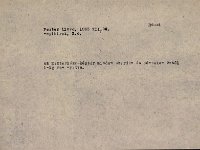 MTA BTK MI Adattar MKCS C-I-127 369